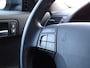 Volvo S40 2.4 Momentum Automaat | Nette auto | Leder |