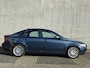 Volvo S40 2.4 Momentum Automaat | Nette auto | Leder |
