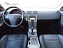 Volvo S40 2.4 Momentum Automaat | Nette auto | Leder |