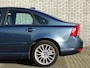 Volvo S40 2.4 Momentum Automaat | Nette auto | Leder |