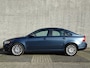 Volvo S40 2.4 Momentum Automaat | Nette auto | Leder |