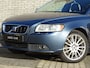 Volvo S40 2.4 Momentum Automaat | Nette auto | Leder |