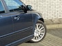 Volvo S40 2.4 Momentum Automaat | Nette auto | Leder |