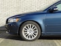 Volvo S40 2.4 Momentum Automaat | Nette auto | Leder |
