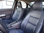 Volvo S40 2.4 Momentum Automaat | Nette auto | Leder |