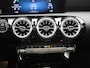 Mercedes-Benz CLA 250 e Luxury Line | Automaat | Panoramadak | Apple Carplay / Android Auto | Stoel- Stuurverwarming | 360 Camera | Memory Seats | Adaptieve Cruise Control | Sfeerverlichting | Virtual Cockpit | Climate Control | Lichtmetalen velgen |