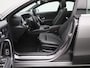 Mercedes-Benz CLA 250 e Luxury Line | Automaat | Panoramadak | Apple Carplay / Android Auto | Stoel- Stuurverwarming | 360 Camera | Memory Seats | Adaptieve Cruise Control | Sfeerverlichting | Virtual Cockpit | Climate Control | Lichtmetalen velgen |