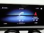 Mercedes-Benz CLA 250 e Luxury Line | Panoramadak | Apple Carplay / Android Auto | Navigatie | Memory Seats | Half-Leder | Sfeerverlichting | Stuurverwarming | Stoelverwarming | Widescreen | Camera | Adaptive Cruise Control | Climate Control | Lichtmetalen Velgen |