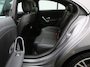 Mercedes-Benz CLA 250 e Luxury Line | Panoramadak | Apple Carplay / Android Auto | Navigatie | Memory Seats | Half-Leder | Sfeerverlichting | Stuurverwarming | Stoelverwarming | Widescreen | Camera | Adaptive Cruise Control | Climate Control | Lichtmetalen Velgen |