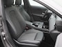 Mercedes-Benz CLA 250 e Luxury Line | Automaat | Panoramadak | Apple Carplay / Android Auto | Stoel- Stuurverwarming | 360 Camera | Memory Seats | Adaptieve Cruise Control | Sfeerverlichting | Virtual Cockpit | Climate Control | Lichtmetalen velgen |