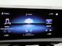Mercedes-Benz CLA 250 e Luxury Line | Panoramadak | Apple Carplay / Android Auto | Navigatie | Memory Seats | Half-Leder | Sfeerverlichting | Stuurverwarming | Stoelverwarming | Widescreen | Camera | Adaptive Cruise Control | Climate Control | Lichtmetalen Velgen |