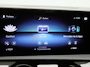 Mercedes-Benz CLA 250 e Luxury Line | Panoramadak | Apple Carplay / Android Auto | Navigatie | Memory Seats | Half-Leder | Sfeerverlichting | Stuurverwarming | Stoelverwarming | Widescreen | Camera | Adaptive Cruise Control | Climate Control | Lichtmetalen Velgen |