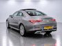 Mercedes-Benz CLA 250 e Luxury Line | Panoramadak | Apple Carplay / Android Auto | Navigatie | Memory Seats | Half-Leder | Sfeerverlichting | Stuurverwarming | Stoelverwarming | Widescreen | Camera | Adaptive Cruise Control | Climate Control | Lichtmetalen Velgen |