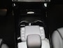 Mercedes-Benz CLA 250 e Luxury Line | Automaat | Panoramadak | Apple Carplay / Android Auto | Stoel- Stuurverwarming | 360 Camera | Memory Seats | Adaptieve Cruise Control | Sfeerverlichting | Virtual Cockpit | Climate Control | Lichtmetalen velgen |
