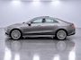 Mercedes-Benz CLA 250 e Luxury Line | Panoramadak | Apple Carplay / Android Auto | Navigatie | Memory Seats | Half-Leder | Sfeerverlichting | Stuurverwarming | Stoelverwarming | Widescreen | Camera | Adaptive Cruise Control | Climate Control | Lichtmetalen Velgen |