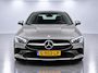 Mercedes-Benz CLA 250 e Luxury Line | Panoramadak | Apple Carplay / Android Auto | Navigatie | Memory Seats | Half-Leder | Sfeerverlichting | Stuurverwarming | Stoelverwarming | Widescreen | Camera | Adaptive Cruise Control | Climate Control | Lichtmetalen Velgen |