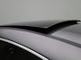 Mercedes-Benz CLA 250 e Luxury Line | Panoramadak | Apple Carplay / Android Auto | Navigatie | Memory Seats | Half-Leder | Sfeerverlichting | Stuurverwarming | Stoelverwarming | Widescreen | Camera | Adaptive Cruise Control | Climate Control | Lichtmetalen Velgen |
