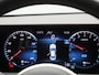 Mercedes-Benz CLA 250 e Luxury Line | Automaat | Panoramadak | Apple Carplay / Android Auto | Stoel- Stuurverwarming | 360 Camera | Memory Seats | Adaptieve Cruise Control | Sfeerverlichting | Virtual Cockpit | Climate Control | Lichtmetalen velgen |