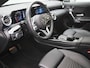 Mercedes-Benz CLA 250 e Luxury Line | Automaat | Panoramadak | Apple Carplay / Android Auto | Stoel- Stuurverwarming | 360 Camera | Memory Seats | Adaptieve Cruise Control | Sfeerverlichting | Virtual Cockpit | Climate Control | Lichtmetalen velgen |