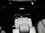 Mercedes-Benz CLA 250 e Luxury Line | Panoramadak | Apple Carplay / Android Auto | Navigatie | Memory Seats | Half-Leder | Sfeerverlichting | Stuurverwarming | Stoelverwarming | Widescreen | Camera | Adaptive Cruise Control | Climate Control | Lichtmetalen Velgen |