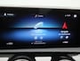 Mercedes-Benz CLA 250 e Luxury Line | Automaat | Panoramadak | Apple Carplay / Android Auto | Stoel- Stuurverwarming | 360 Camera | Memory Seats | Adaptieve Cruise Control | Sfeerverlichting | Virtual Cockpit | Climate Control | Lichtmetalen velgen |