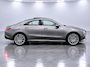 Mercedes-Benz CLA 250 e Luxury Line | Panoramadak | Apple Carplay / Android Auto | Navigatie | Memory Seats | Half-Leder | Sfeerverlichting | Stuurverwarming | Stoelverwarming | Widescreen | Camera | Adaptive Cruise Control | Climate Control | Lichtmetalen Velgen |