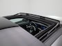 Mercedes-Benz CLA 250 e Luxury Line | Automaat | Panoramadak | Apple Carplay / Android Auto | Stoel- Stuurverwarming | 360 Camera | Memory Seats | Adaptieve Cruise Control | Sfeerverlichting | Virtual Cockpit | Climate Control | Lichtmetalen velgen |