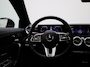 Mercedes-Benz CLA 250 e Luxury Line | Panoramadak | Apple Carplay / Android Auto | Navigatie | Memory Seats | Half-Leder | Sfeerverlichting | Stuurverwarming | Stoelverwarming | Widescreen | Camera | Adaptive Cruise Control | Climate Control | Lichtmetalen Velgen |