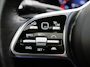 Mercedes-Benz CLA 250 e Luxury Line | Panoramadak | Apple Carplay / Android Auto | Navigatie | Memory Seats | Half-Leder | Sfeerverlichting | Stuurverwarming | Stoelverwarming | Widescreen | Camera | Adaptive Cruise Control | Climate Control | Lichtmetalen Velgen |