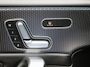 Mercedes-Benz CLA 250 e Luxury Line | Panoramadak | Apple Carplay / Android Auto | Navigatie | Memory Seats | Half-Leder | Sfeerverlichting | Stuurverwarming | Stoelverwarming | Widescreen | Camera | Adaptive Cruise Control | Climate Control | Lichtmetalen Velgen |
