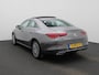 Mercedes-Benz CLA 250 e Luxury Line | Automaat | Panoramadak | Apple Carplay / Android Auto | Stoel- Stuurverwarming | 360 Camera | Memory Seats | Adaptieve Cruise Control | Sfeerverlichting | Virtual Cockpit | Climate Control | Lichtmetalen velgen |