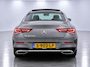 Mercedes-Benz CLA 250 e Luxury Line | Panoramadak | Apple Carplay / Android Auto | Navigatie | Memory Seats | Half-Leder | Sfeerverlichting | Stuurverwarming | Stoelverwarming | Widescreen | Camera | Adaptive Cruise Control | Climate Control | Lichtmetalen Velgen |