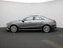 Mercedes-Benz CLA 250 e Luxury Line | Automaat | Panoramadak | Apple Carplay / Android Auto | Stoel- Stuurverwarming | 360 Camera | Memory Seats | Adaptieve Cruise Control | Sfeerverlichting | Virtual Cockpit | Climate Control | Lichtmetalen velgen |