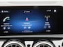 Mercedes-Benz CLA 250 e Luxury Line | Automaat | Panoramadak | Apple Carplay / Android Auto | Stoel- Stuurverwarming | 360 Camera | Memory Seats | Adaptieve Cruise Control | Sfeerverlichting | Virtual Cockpit | Climate Control | Lichtmetalen velgen |
