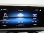 Mercedes-Benz CLA 250 e Luxury Line | Automaat | Panoramadak | Apple Carplay / Android Auto | Stoel- Stuurverwarming | 360 Camera | Memory Seats | Adaptieve Cruise Control | Sfeerverlichting | Virtual Cockpit | Climate Control | Lichtmetalen velgen |
