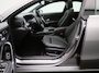 Mercedes-Benz CLA 250 e Luxury Line | Panoramadak | Apple Carplay / Android Auto | Navigatie | Memory Seats | Half-Leder | Sfeerverlichting | Stuurverwarming | Stoelverwarming | Widescreen | Camera | Adaptive Cruise Control | Climate Control | Lichtmetalen Velgen |