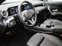 Mercedes-Benz CLA 250 e Luxury Line | Panoramadak | Apple Carplay / Android Auto | Navigatie | Memory Seats | Half-Leder | Sfeerverlichting | Stuurverwarming | Stoelverwarming | Widescreen | Camera | Adaptive Cruise Control | Climate Control | Lichtmetalen Velgen |