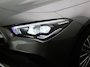 Mercedes-Benz CLA 250 e Luxury Line | Panoramadak | Apple Carplay / Android Auto | Navigatie | Memory Seats | Half-Leder | Sfeerverlichting | Stuurverwarming | Stoelverwarming | Widescreen | Camera | Adaptive Cruise Control | Climate Control | Lichtmetalen Velgen |