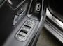 Mercedes-Benz CLA 250 e Luxury Line | Panoramadak | Apple Carplay / Android Auto | Navigatie | Memory Seats | Half-Leder | Sfeerverlichting | Stuurverwarming | Stoelverwarming | Widescreen | Camera | Adaptive Cruise Control | Climate Control | Lichtmetalen Velgen |