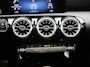 Mercedes-Benz CLA 250 e Luxury Line | Panoramadak | Apple Carplay / Android Auto | Navigatie | Memory Seats | Half-Leder | Sfeerverlichting | Stuurverwarming | Stoelverwarming | Widescreen | Camera | Adaptive Cruise Control | Climate Control | Lichtmetalen Velgen |