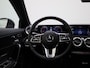 Mercedes-Benz CLA 250 e Luxury Line | Automaat | Panoramadak | Apple Carplay / Android Auto | Stoel- Stuurverwarming | 360 Camera | Memory Seats | Adaptieve Cruise Control | Sfeerverlichting | Virtual Cockpit | Climate Control | Lichtmetalen velgen |