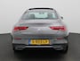 Mercedes-Benz CLA 250 e Luxury Line | Automaat | Panoramadak | Apple Carplay / Android Auto | Stoel- Stuurverwarming | 360 Camera | Memory Seats | Adaptieve Cruise Control | Sfeerverlichting | Virtual Cockpit | Climate Control | Lichtmetalen velgen |