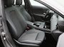 Mercedes-Benz CLA 250 e Luxury Line | Panoramadak | Apple Carplay / Android Auto | Navigatie | Memory Seats | Half-Leder | Sfeerverlichting | Stuurverwarming | Stoelverwarming | Widescreen | Camera | Adaptive Cruise Control | Climate Control | Lichtmetalen Velgen |