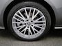 Mercedes-Benz CLA 250 e Luxury Line | Panoramadak | Apple Carplay / Android Auto | Navigatie | Memory Seats | Half-Leder | Sfeerverlichting | Stuurverwarming | Stoelverwarming | Widescreen | Camera | Adaptive Cruise Control | Climate Control | Lichtmetalen Velgen |