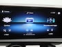 Mercedes-Benz CLA 250 e Luxury Line | Automaat | Panoramadak | Apple Carplay / Android Auto | Stoel- Stuurverwarming | 360 Camera | Memory Seats | Adaptieve Cruise Control | Sfeerverlichting | Virtual Cockpit | Climate Control | Lichtmetalen velgen |