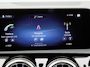 Mercedes-Benz CLA 250 e Luxury Line | Panoramadak | Apple Carplay / Android Auto | Navigatie | Memory Seats | Half-Leder | Sfeerverlichting | Stuurverwarming | Stoelverwarming | Widescreen | Camera | Adaptive Cruise Control | Climate Control | Lichtmetalen Velgen |