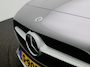 Mercedes-Benz CLA 250 e Luxury Line | Panoramadak | Apple Carplay / Android Auto | Navigatie | Memory Seats | Half-Leder | Sfeerverlichting | Stuurverwarming | Stoelverwarming | Widescreen | Camera | Adaptive Cruise Control | Climate Control | Lichtmetalen Velgen |