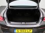 Mercedes-Benz CLA 250 e Luxury Line | Panoramadak | Apple Carplay / Android Auto | Navigatie | Memory Seats | Half-Leder | Sfeerverlichting | Stuurverwarming | Stoelverwarming | Widescreen | Camera | Adaptive Cruise Control | Climate Control | Lichtmetalen Velgen |
