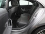 Mercedes-Benz CLA 250 e Luxury Line | Automaat | Panoramadak | Apple Carplay / Android Auto | Stoel- Stuurverwarming | 360 Camera | Memory Seats | Adaptieve Cruise Control | Sfeerverlichting | Virtual Cockpit | Climate Control | Lichtmetalen velgen |