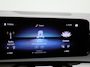 Mercedes-Benz CLA 250 e Luxury Line | Panoramadak | Apple Carplay / Android Auto | Navigatie | Memory Seats | Half-Leder | Sfeerverlichting | Stuurverwarming | Stoelverwarming | Widescreen | Camera | Adaptive Cruise Control | Climate Control | Lichtmetalen Velgen |